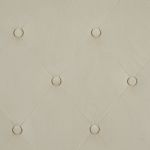 Adelloni Queen Upholstered Bed - Image 9