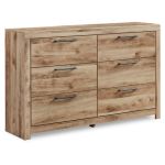 Hyanna Dresser - Image 2