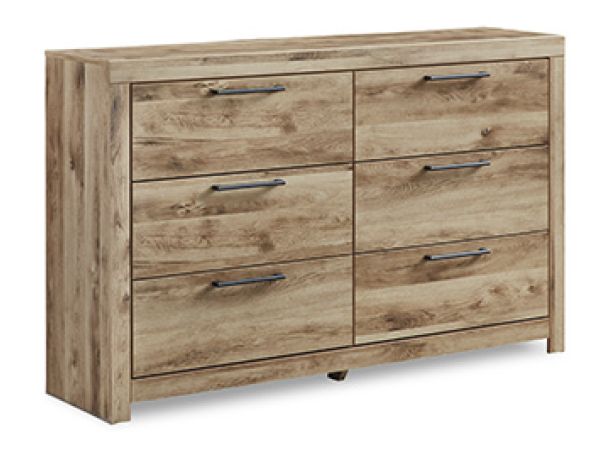 Hyanna Dresser Dressers Ashley Furniture Hyanna Dresser Dressers Ashley Furniture