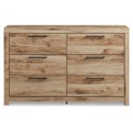 Hyanna Dresser - Image 5