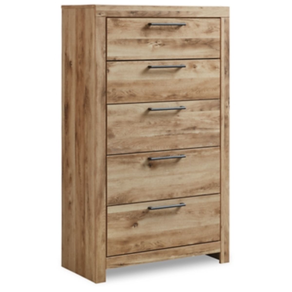 Hyanna Chest of Drawers - Image 2
