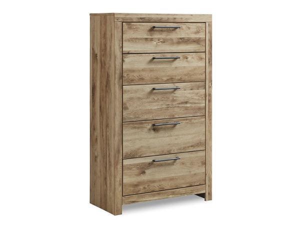 Hyanna Chest of Drawers Chests Ashley Furniture Hyanna Chest of Drawers Chests Ashley Furniture