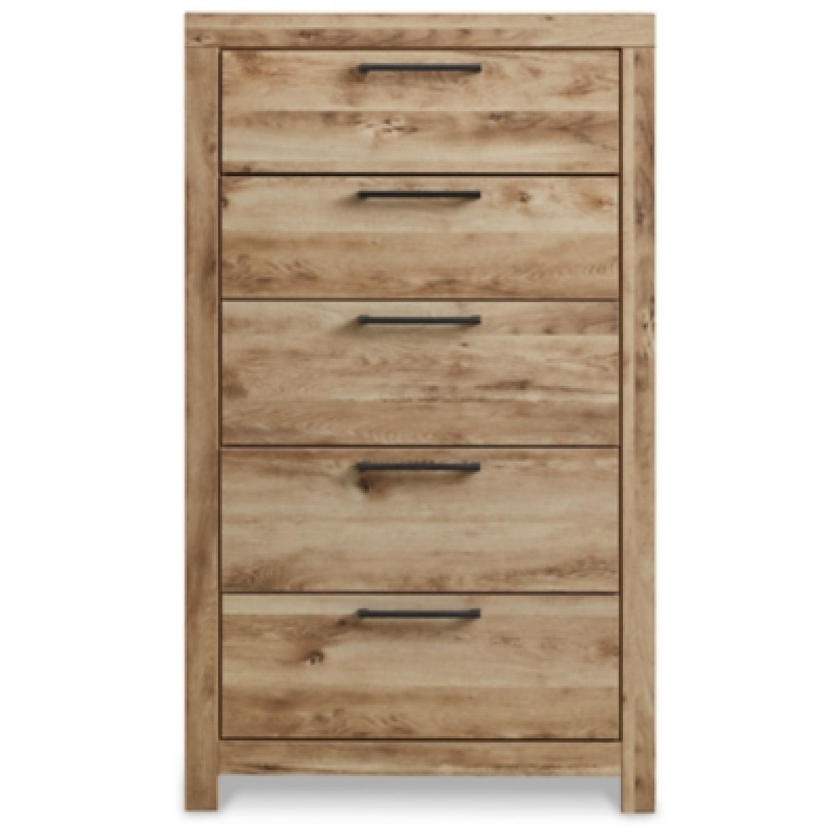 Hyanna Chest of Drawers - Image 5