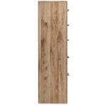 Hyanna Chest of Drawers - Image 6