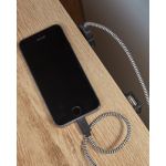 Hyanna Nightstand - Image 8