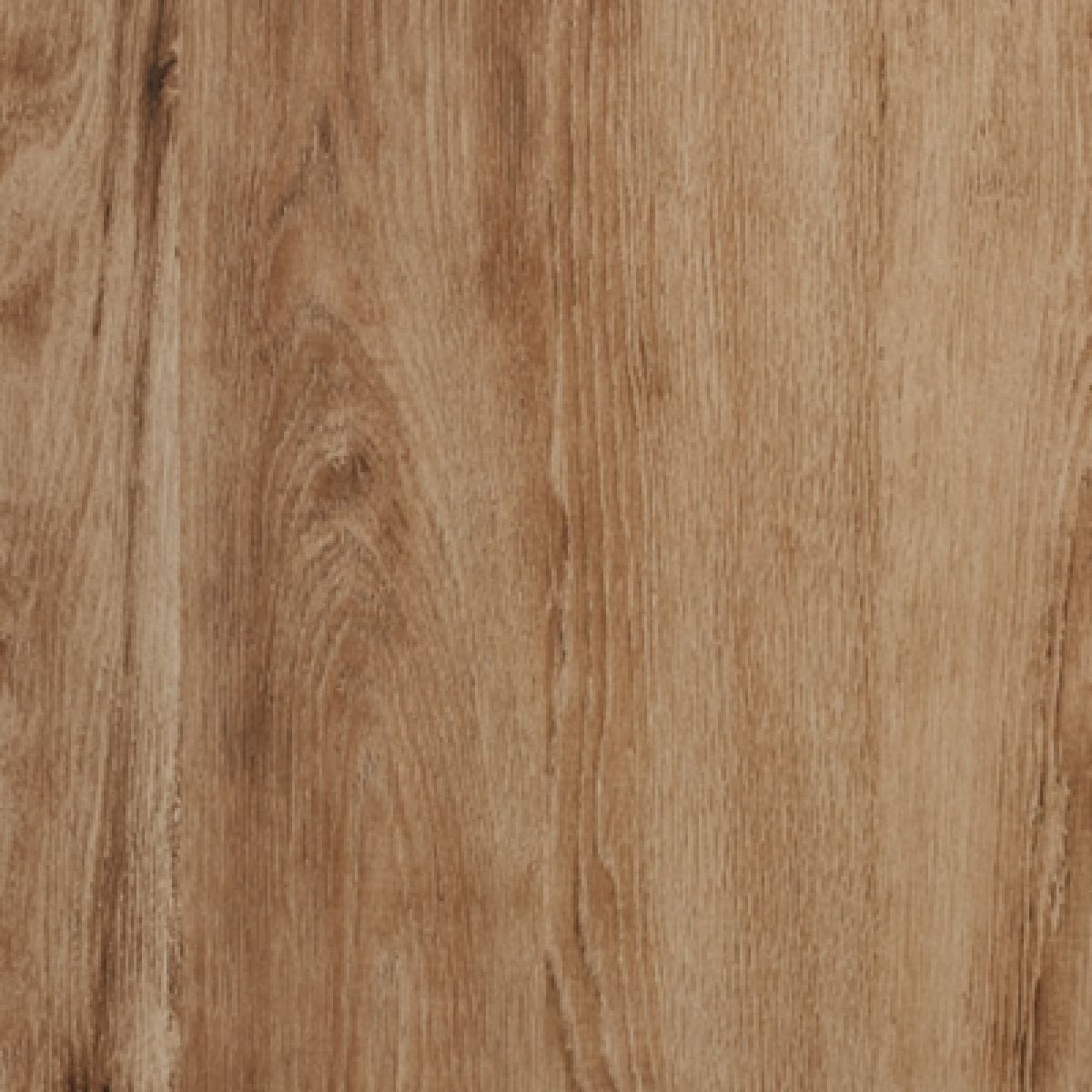 Hyanna Dresser - Image 8