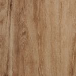 Hyanna Dresser - Image 8