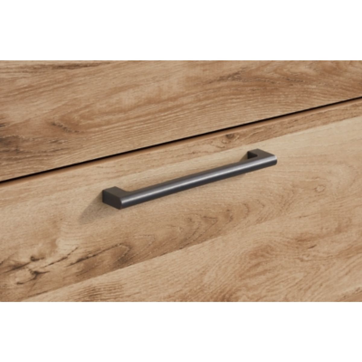 Hyanna Dresser - Image 7