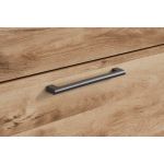 Hyanna Dresser - Image 7