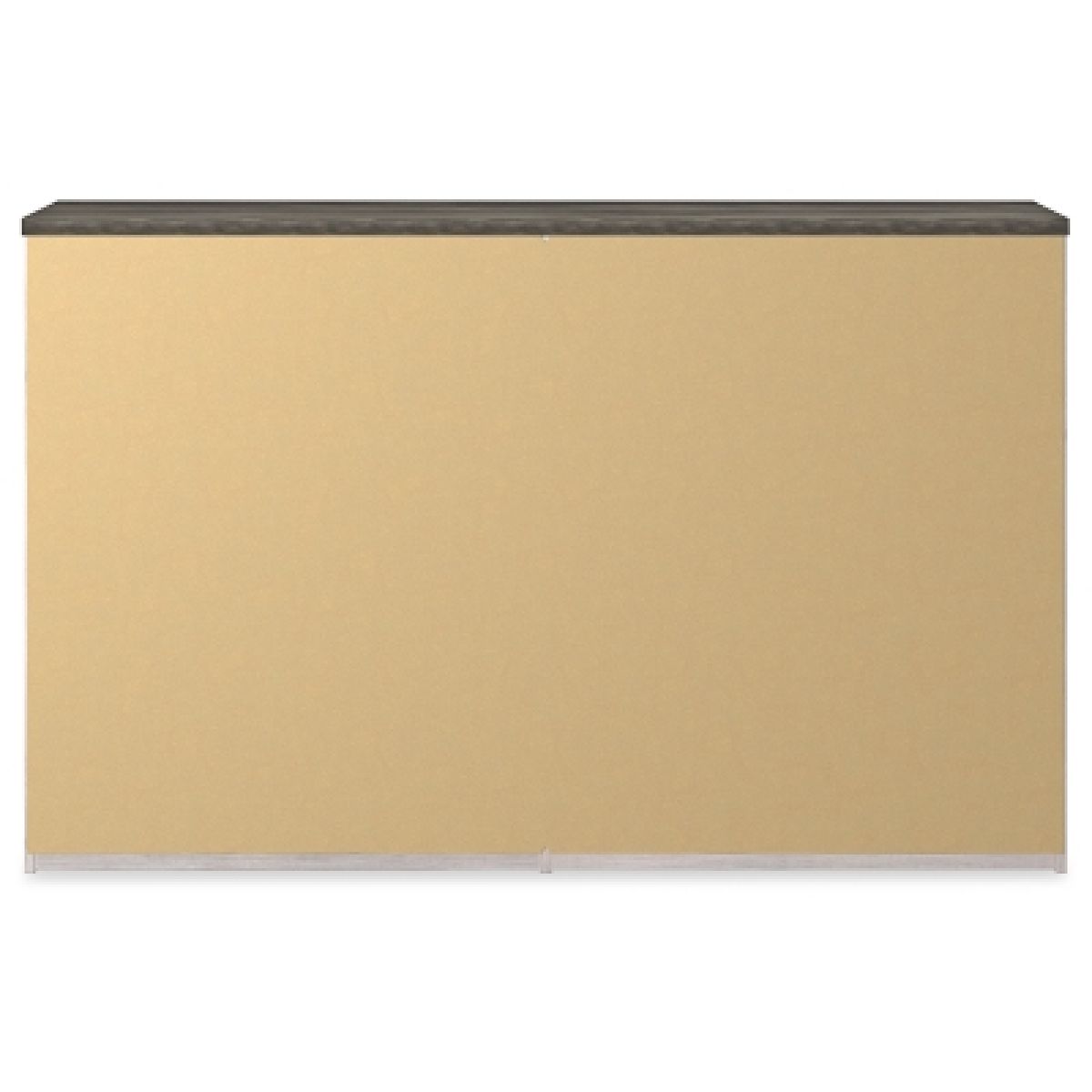 Gerridan Dresser - Image 5