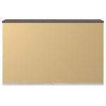 Gerridan Dresser - Image 5