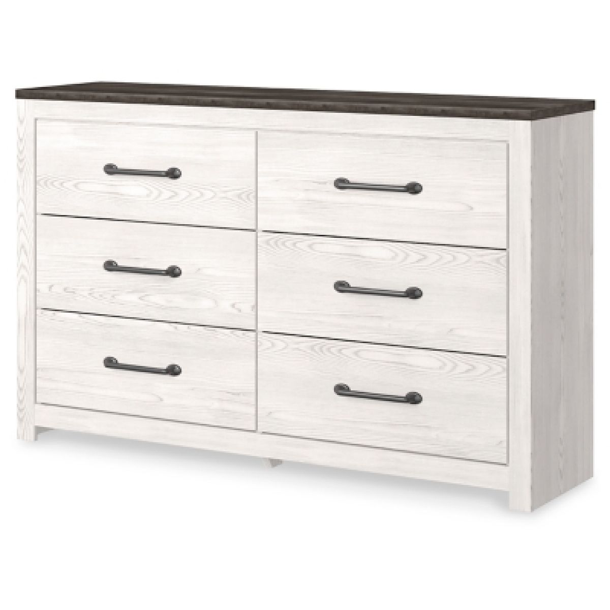 Gerridan Dresser - Image 7