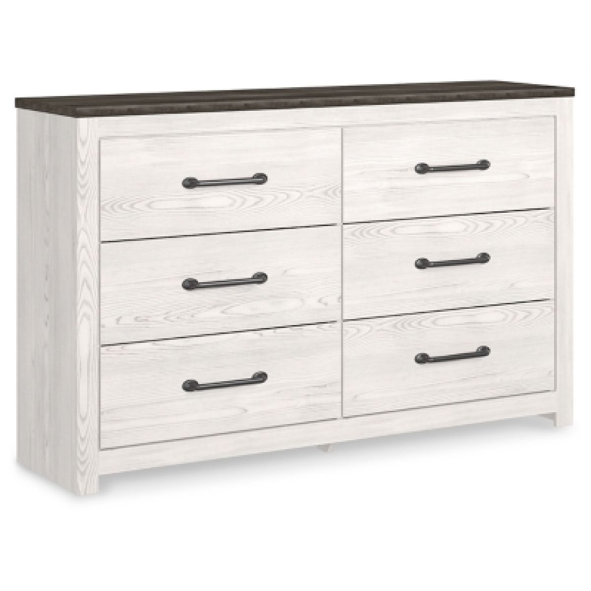 Gerridan Dresser - Image 3