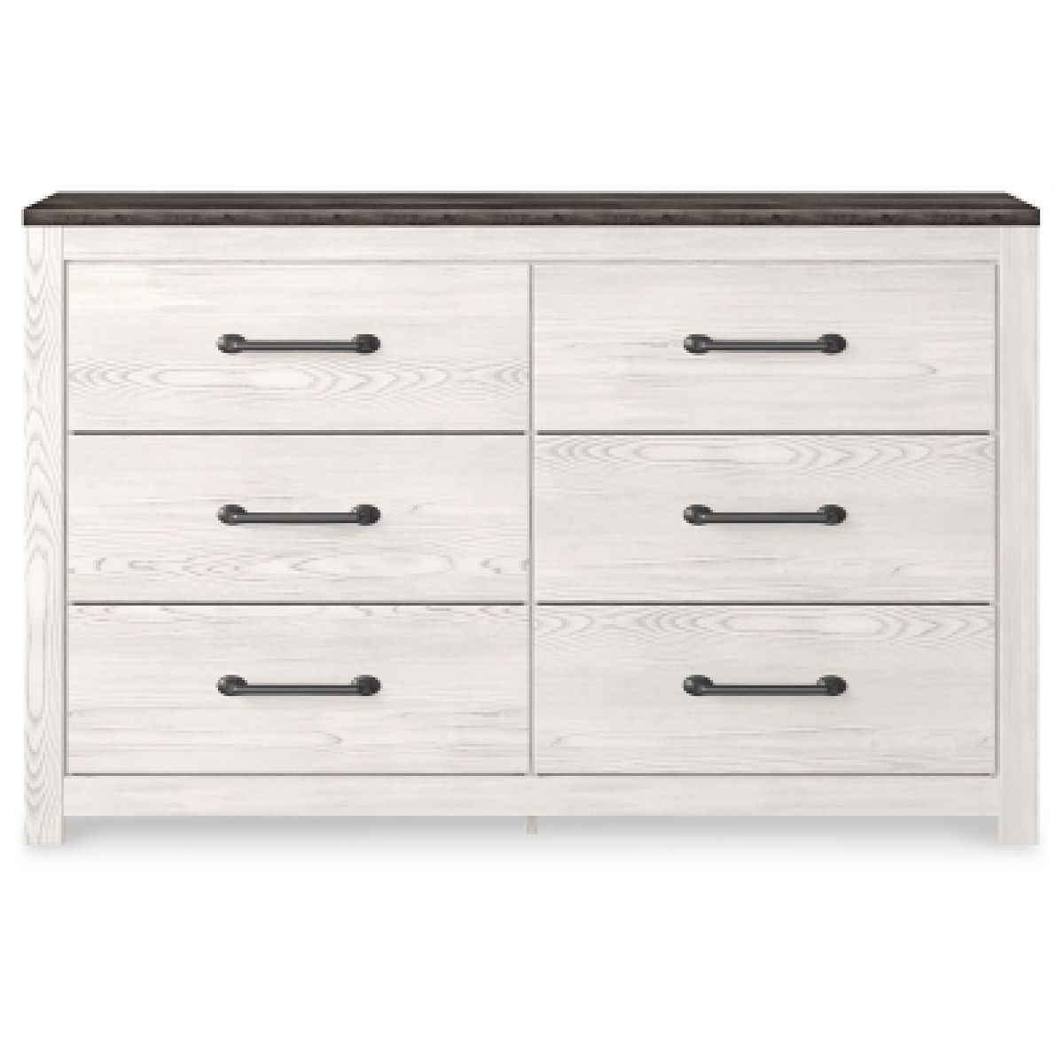 Gerridan Dresser - Image 2