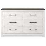 Gerridan Dresser - Image 2