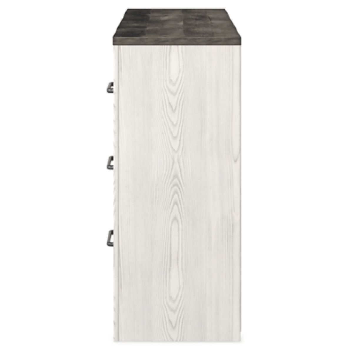 Gerridan Dresser - Image 6