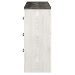 Gerridan Dresser - Image 6