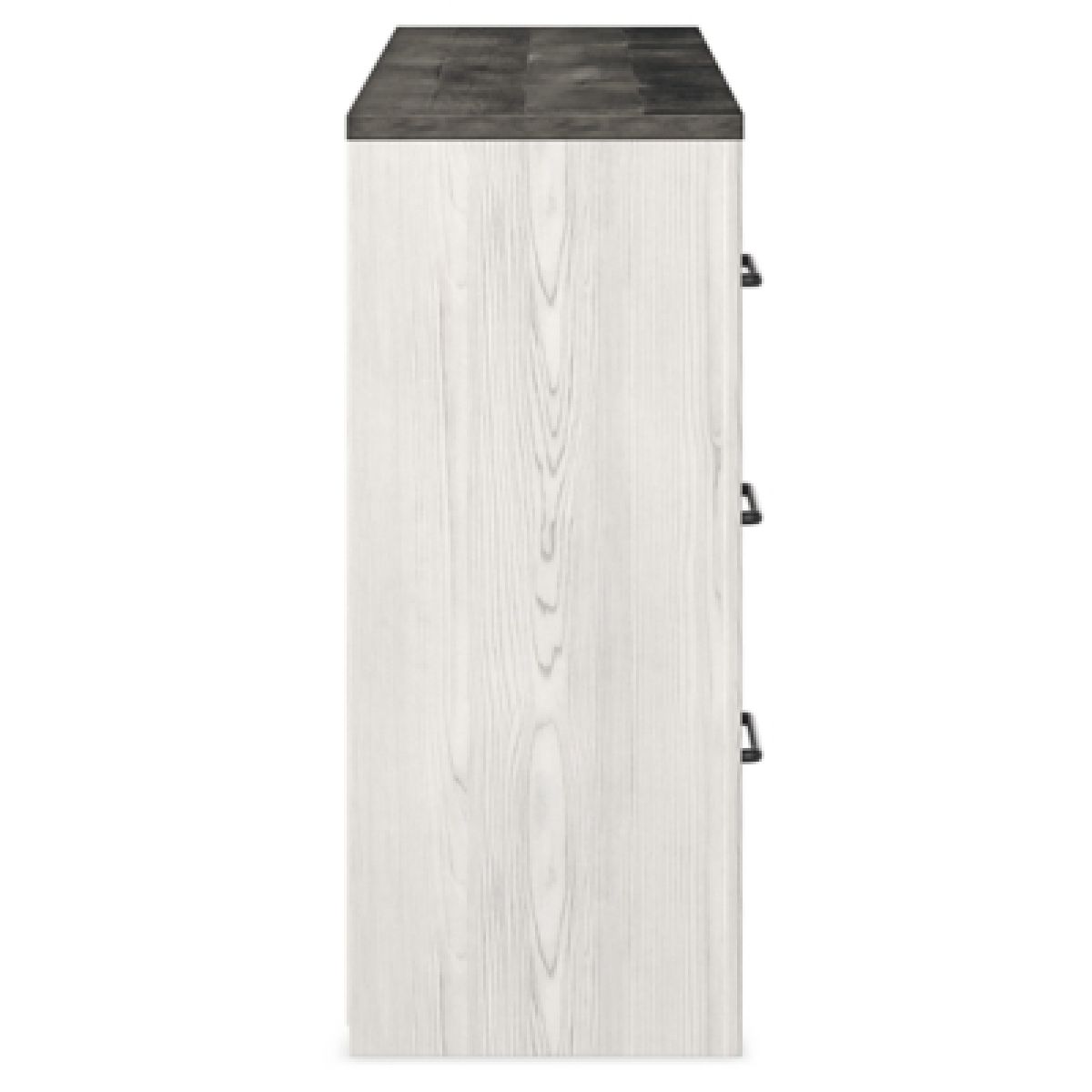 Gerridan Dresser - Image 4