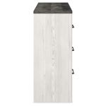 Gerridan Dresser - Image 4