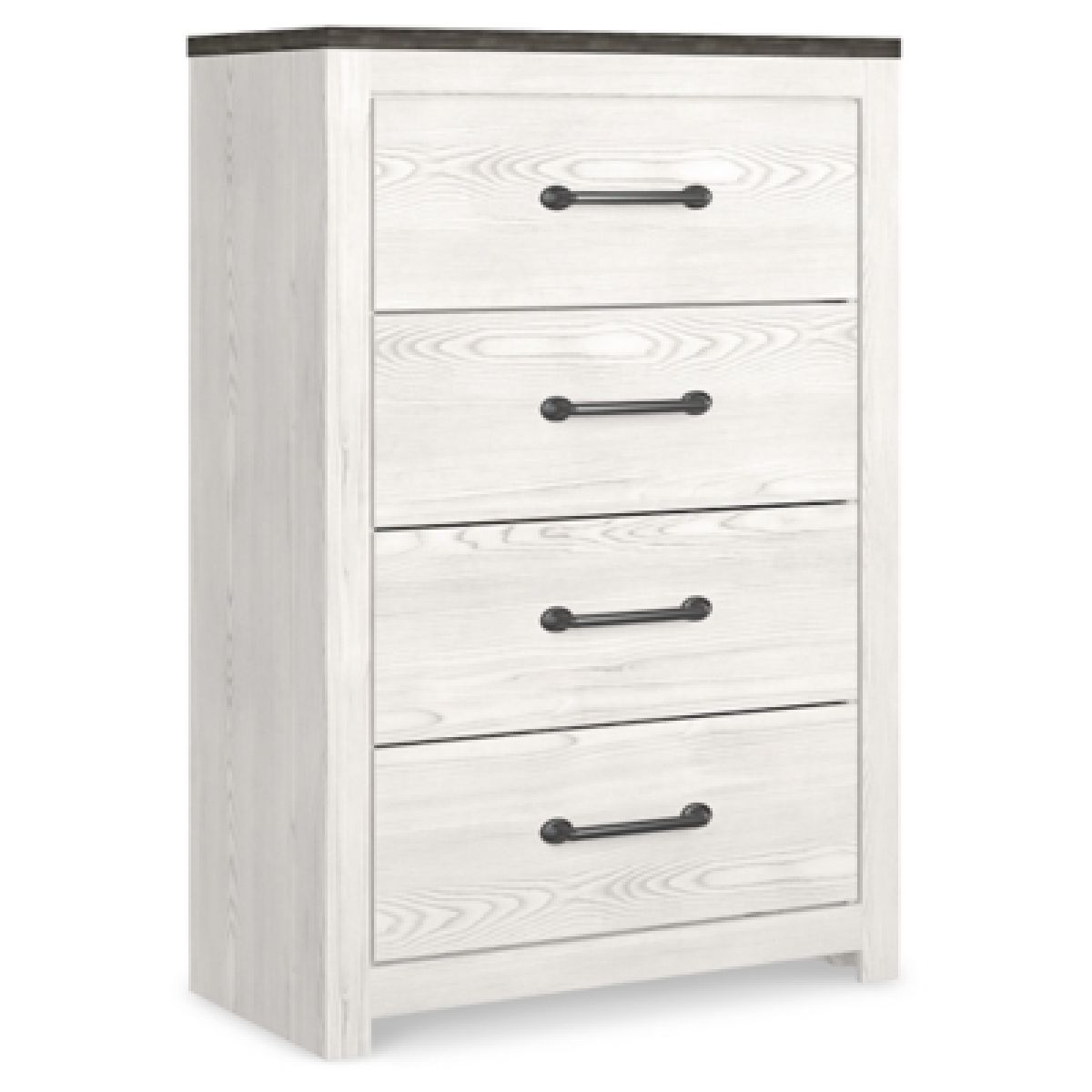 Gerridan Chest of Drawers - Image 3
