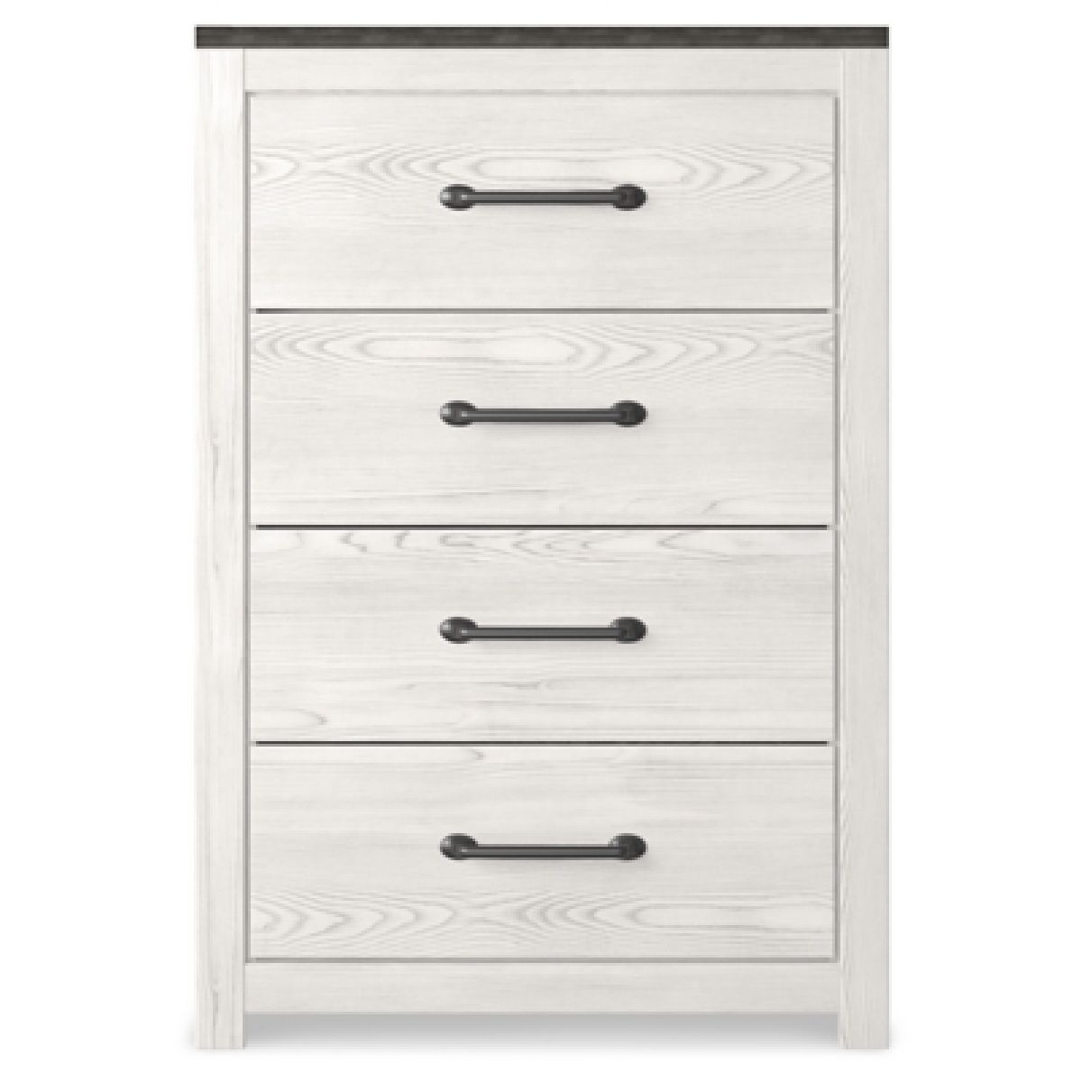 Gerridan Chest of Drawers - Image 2
