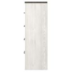 Gerridan Chest of Drawers - Image 6