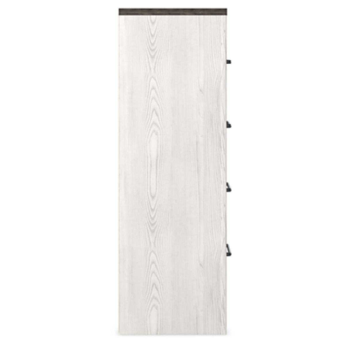 Gerridan Chest of Drawers - Image 4