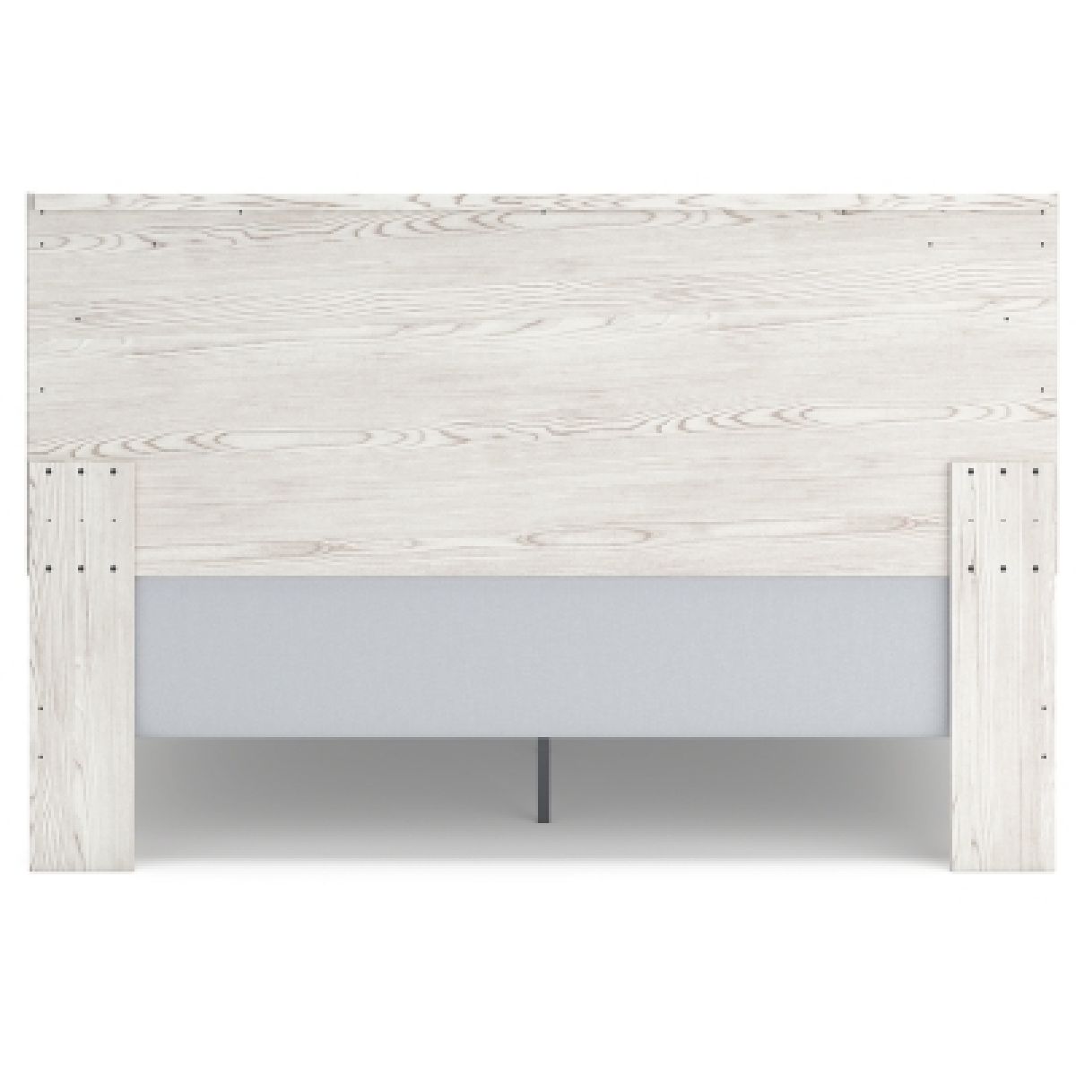 Gerridan King Panel Bed - Image 7