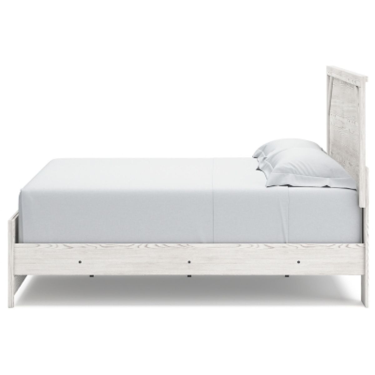 Gerridan King Panel Bed - Image 8