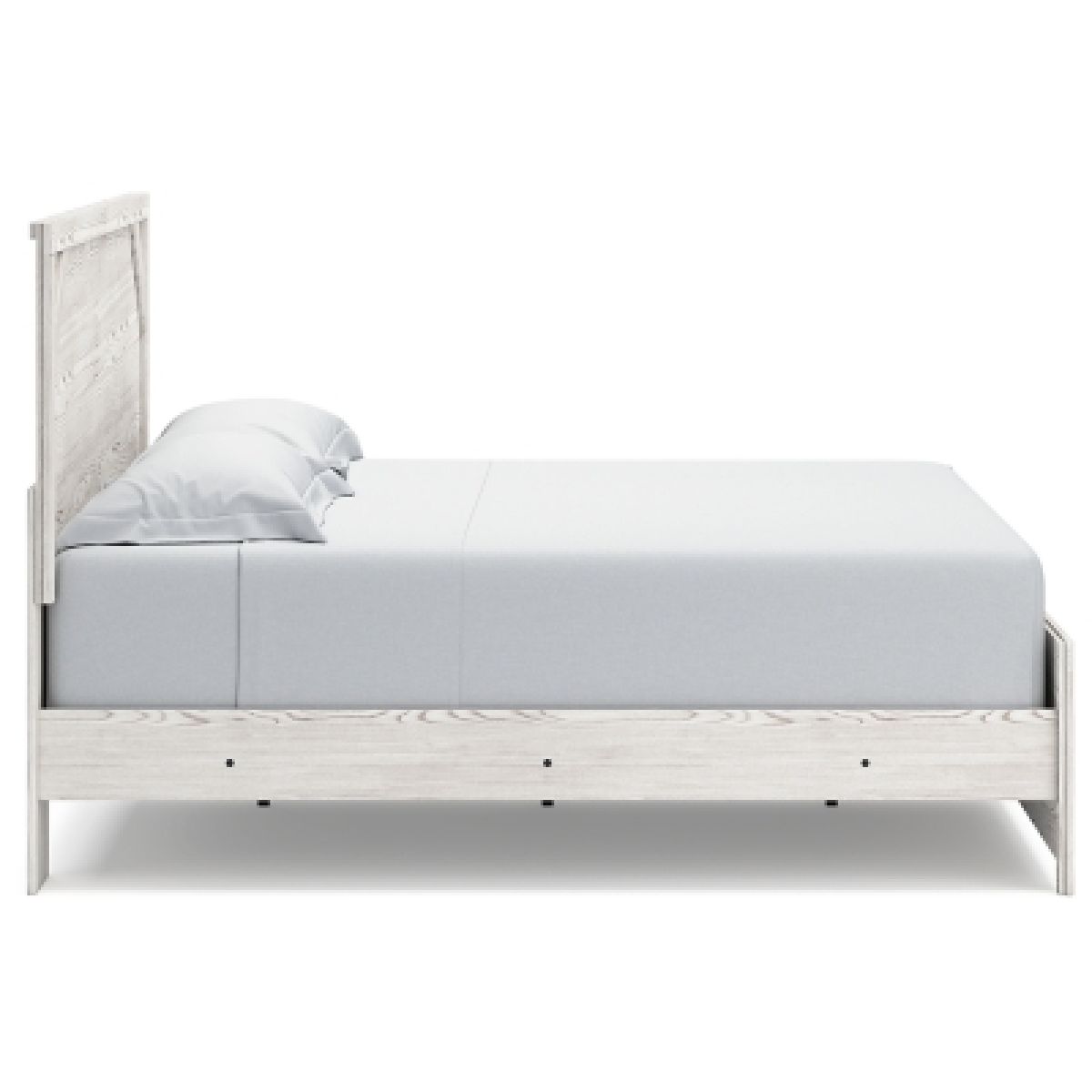 Gerridan King Panel Bed - Image 6