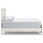 Gerridan King Panel Bed - Image 6