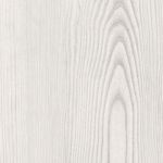 Gerridan King Panel Bed with Mirrored Dresser and Nightstand - Image 7