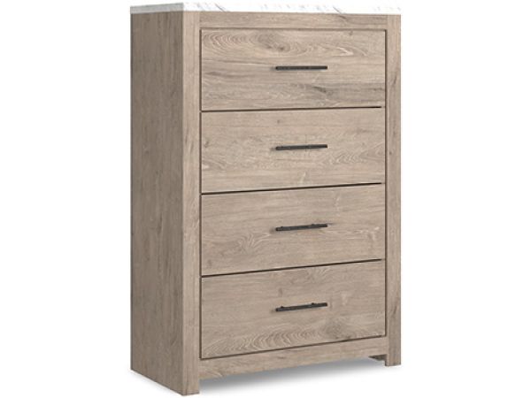Senniberg Chest of Drawers Chests Ashley Furniture Senniberg Chest of Drawers Chests Ashley Furniture