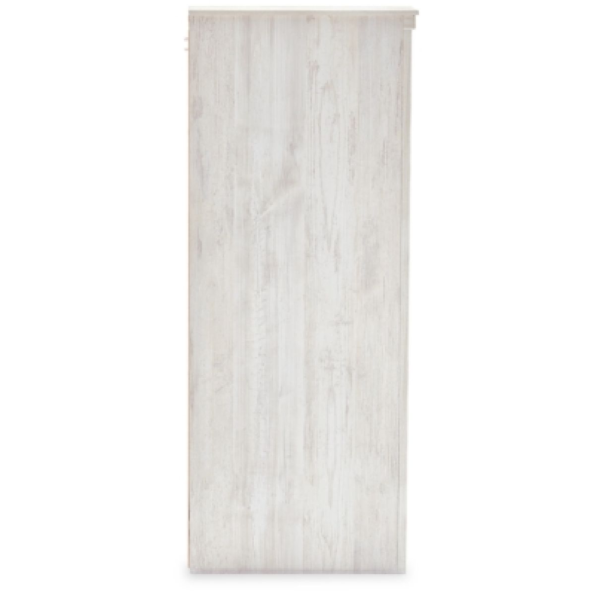 Paxberry Dresser - Image 6