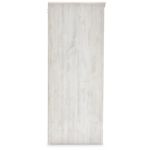 Paxberry Dresser - Image 6