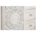 Paxberry Dressing Chest - Image 11