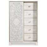 Paxberry Dressing Chest - Image 7