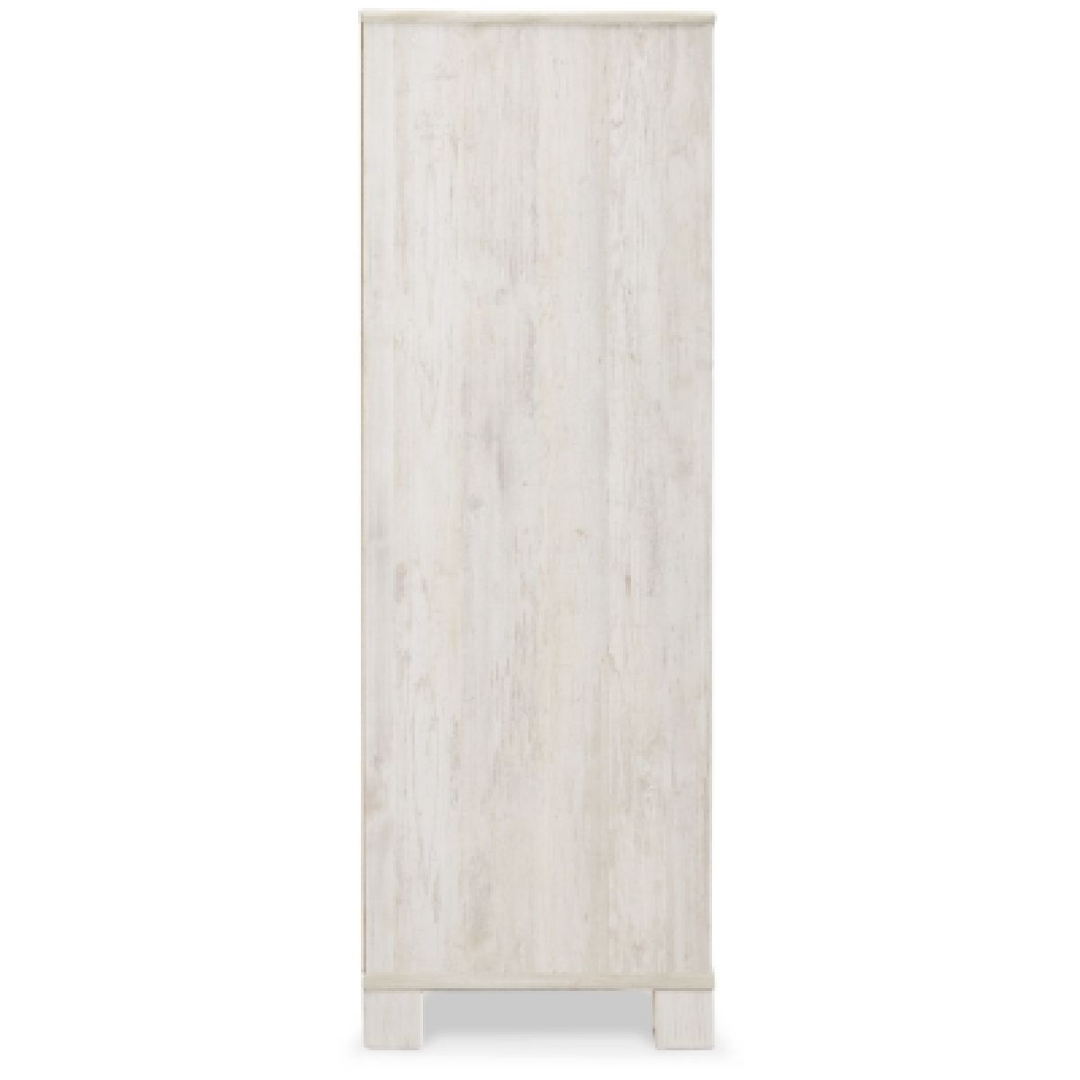 Paxberry Dressing Chest - Image 9