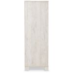 Paxberry Dressing Chest - Image 9