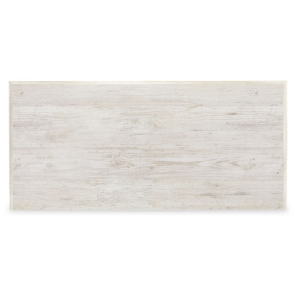 Paxberry Dressing Chest - Image 10