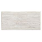 Paxberry Dressing Chest - Image 10