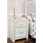 Paxberry Nightstand - Image 8