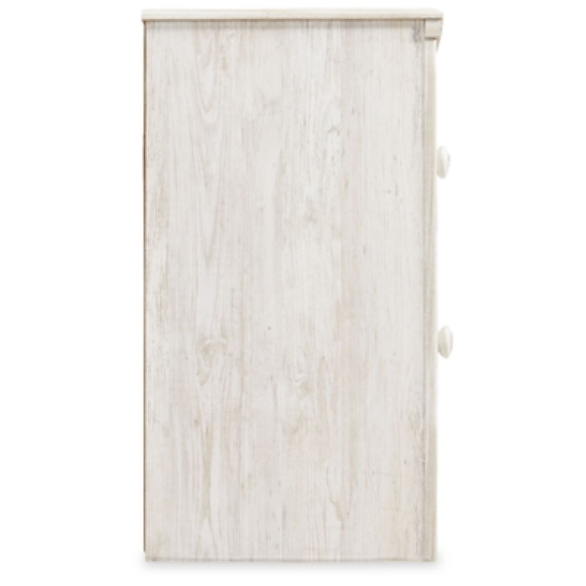 Paxberry Nightstand - Image 7