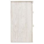 Paxberry Nightstand - Image 7