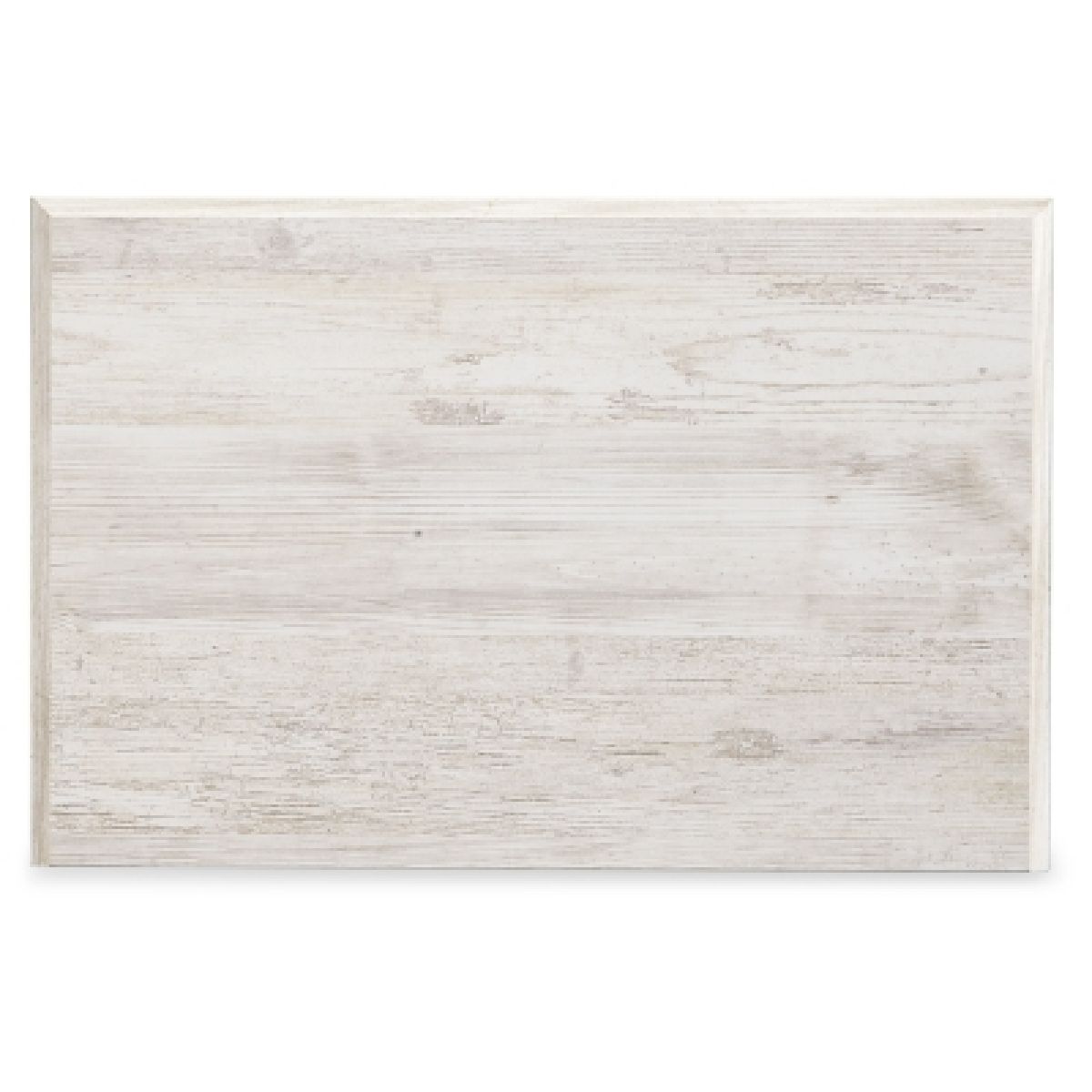 Paxberry Nightstand - Image 10