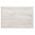 Paxberry Nightstand - Image 10