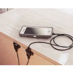 Paxberry Nightstand - Image 11