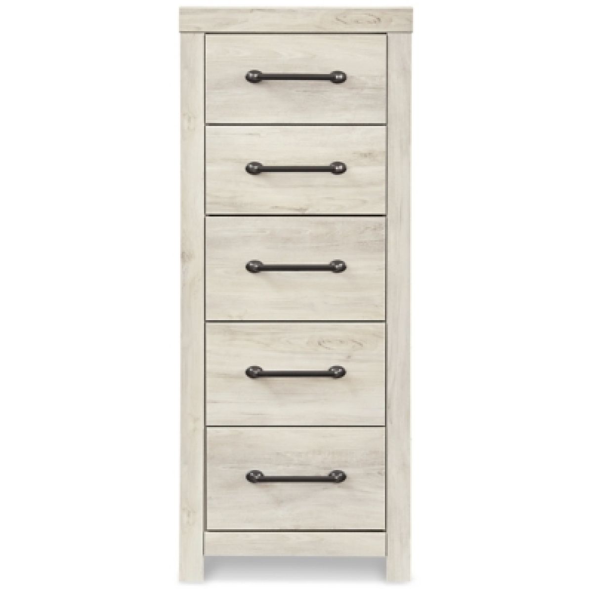 Cambeck Narrow Chest of Drawers - Image 6