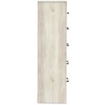 Cambeck Narrow Chest of Drawers - Image 7