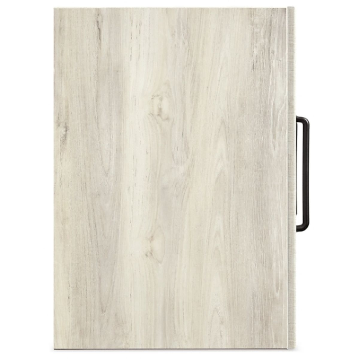 Cambeck Narrow Chest of Drawers - Image 8